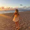 Kelli Mae🐚☀️ - @kelli.mae2 - TikTok
