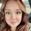 Kelli Mae - @bflchaos205 - TikTok