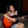 kelli mae 🌺 - @kellimaefarnsworth - TikTok