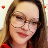 Kelli Mae 💜 - @flutterby17 - TikTok
