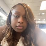 Kelli-mae Gordon - @kellkell2530 - Instagram