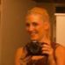 Kelli Mae Photography - Facebook