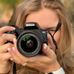 Kelli Mae Photography - Facebook