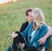 Kelli Mae Photography - Facebook