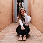 Kelli Mae Photography | Wedding & Couples - @kellimae_photography - Instagram