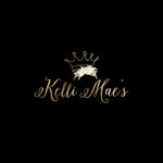 Kelli Mae's - @kellimaesboutique - Instagram