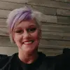 Kellimae1 - @kellimae_1 - TikTok