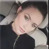 kellimae20 - @kellimae20 - TikTok