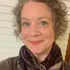Kellimae76 - @kellimae1976 - TikTok