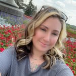 Kellimae🧚‍♀️ - @kelli_mae89 - Instagram