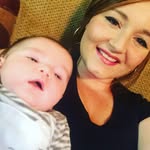 Kellimae Moore - @kellimae44 - Instagram