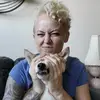kelli.mae.b - @kelli.mae.b - TikTok