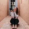 kellimaephotography - @kellimaephotography - TikTok
