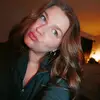 Kelly Mae - @kellymae01 - TikTok