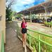Kelly Mae Le - Facebook
