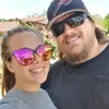 user5523046118761 - @kellimae54 - TikTok