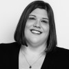 Kelli Folkers - LinkedIn