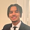 Harrison Smith - LinkedIn