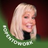 Joyce Berdy, ABR, CDPE, CLHMS, CRS, GRI, NAEA, RENE, SSP - LinkedIn