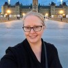Kelli Buckreus - LinkedIn