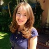 Kelley Major - LinkedIn