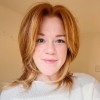 Kelley Major - LinkedIn