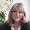 Kelli A. Meyer - LinkedIn