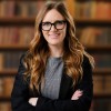 Kelli-Anne Day - LinkedIn