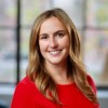 Kelli Augustine - LinkedIn