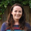 Kelli Benson - LinkedIn