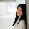 Kelli Che - LinkedIn