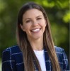 Kelli Coffey - LinkedIn