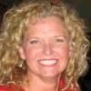 Kelli Coulombe - LinkedIn