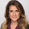 Kelli Crudo Annequin - LinkedIn