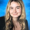 Kelli Davis - LinkedIn