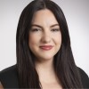 Kelli Herman - LinkedIn
