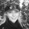 Kelli Irwin (McCabe) - LinkedIn