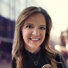 Kelli Karlet - LinkedIn