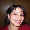 Kelli Lane - LinkedIn
