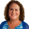 Kelli Lester - LinkedIn