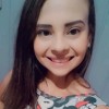 Kelli Major - LinkedIn