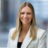 Kelli Neuman - LinkedIn