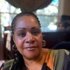 Kelli Stargell - LinkedIn