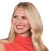 Kelli Templeton - LinkedIn
