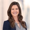 Kelli Zaino - LinkedIn