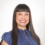 Kelli Hill - @kelli_majorsrealtygroup - Instagram