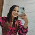 Kelli Major - Facebook