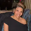 Kelli Major - @kellimajor8 - TikTok
