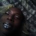 Kelli Major - Facebook