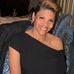 Kelli Major - Facebook